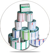 Ʒa(chn)|(zh)ɿЧҲܸ