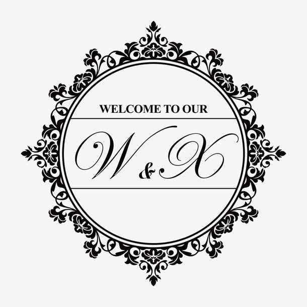 深圳LOGO設(shè)計 深圳LOGO設(shè)計