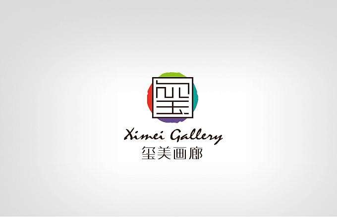 惠州LOGO設(shè)計 惠州LOGO設(shè)計