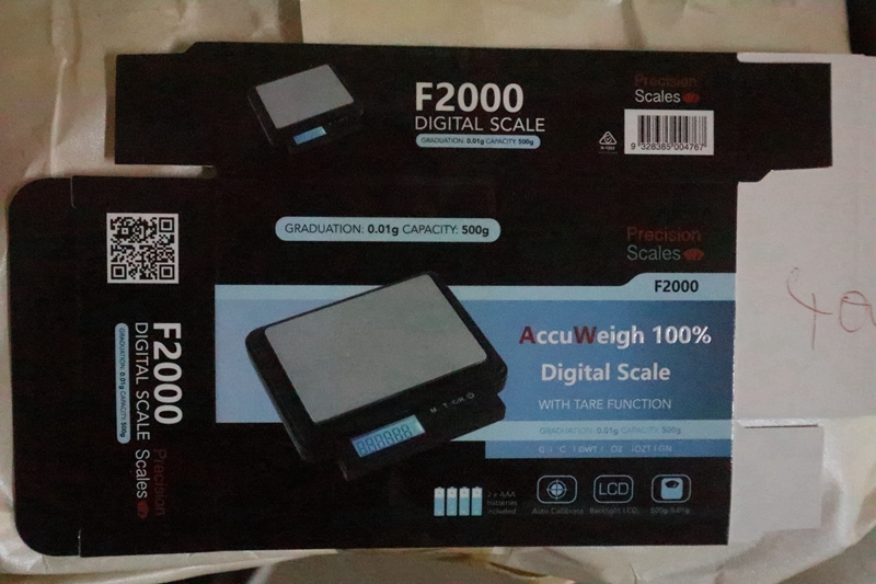 擊凸UV彩盒 擊凸UV彩盒