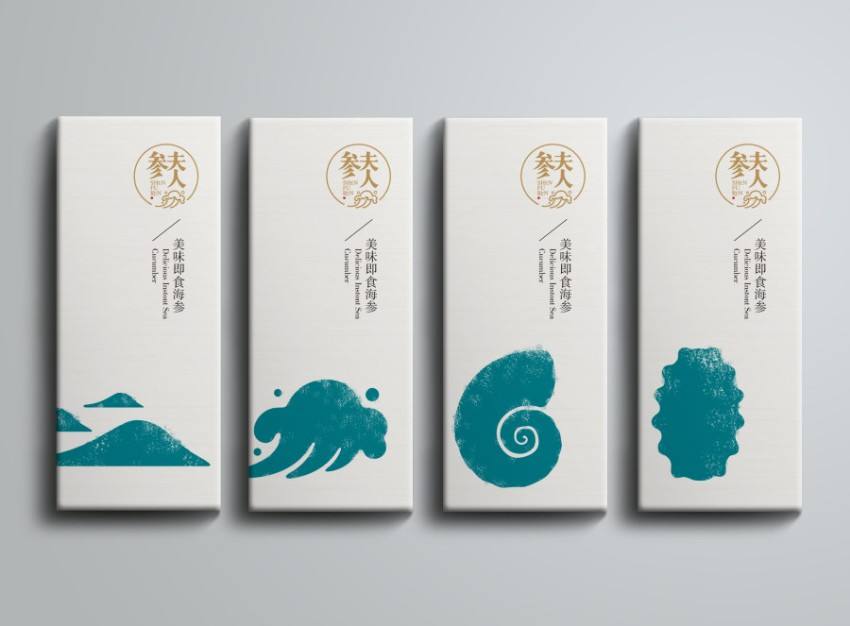 包裝設計公司 包裝設計公司