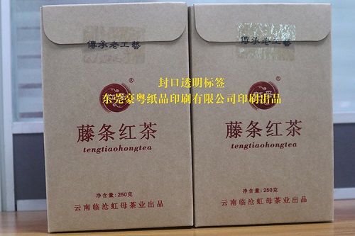 透明不干膠標(biāo)簽 透明不干膠標(biāo)簽