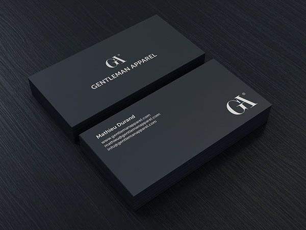 深圳名片設(shè)計(jì) 深圳名片設(shè)計(jì)