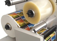 |ݸӡˢҪĸҪ?jing)?chung)