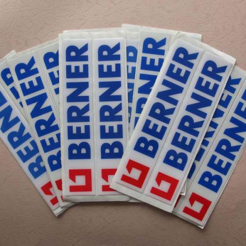 不干膠標(biāo)簽印刷廠 不干膠標(biāo)簽印刷廠