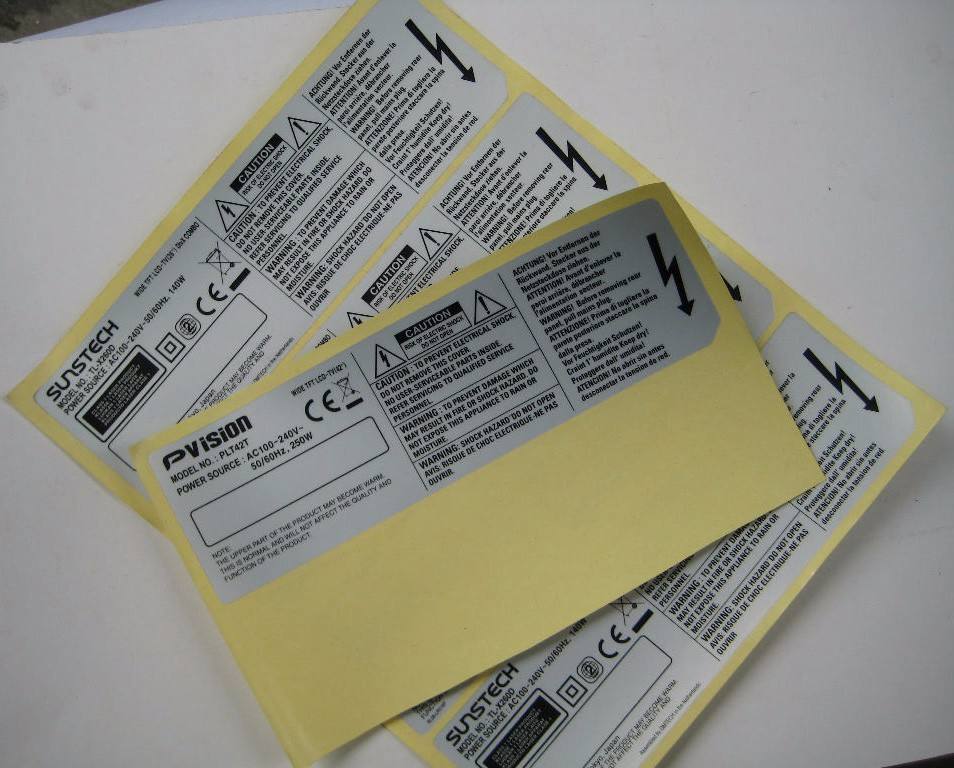 1567838663785996.jpg 10.jpg