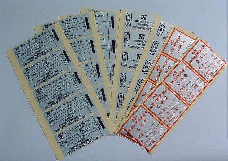 1568095773654230.jpg 11.jpg