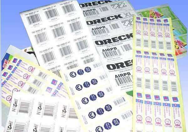 1568095905213536.jpg 12.jpg