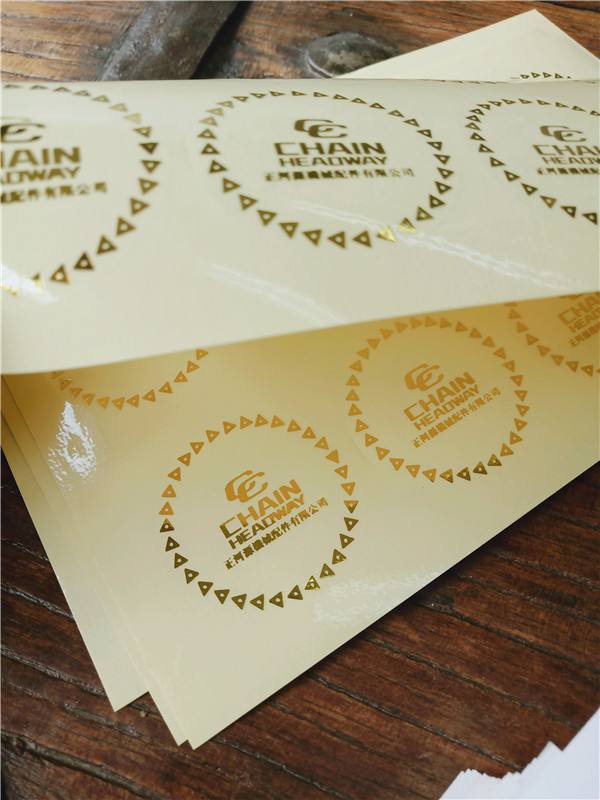 1568519264927301.jpg 11.jpg