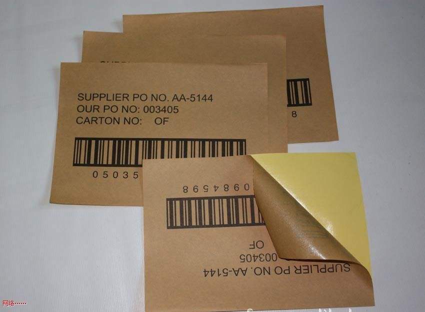 1569304301616126.jpg 11.jpg