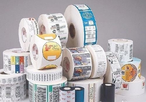 東莞條碼印刷廠家 東莞條碼印刷廠家