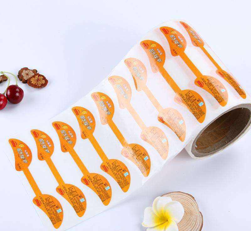 東莞條碼標(biāo)簽廠家 東莞條碼標(biāo)簽廠家