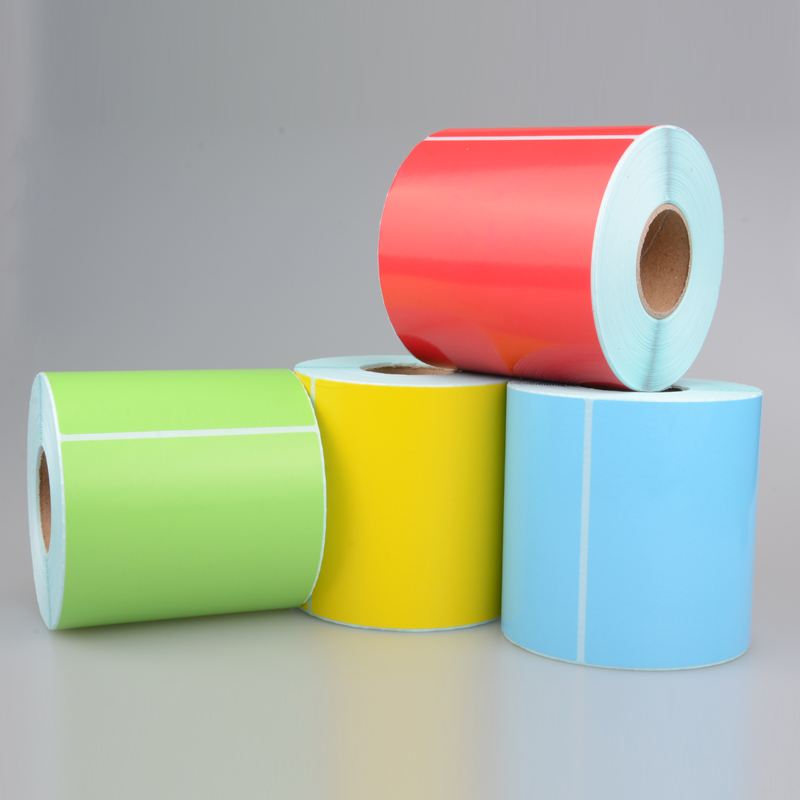 東莞條碼印刷廠家 東莞條碼印刷廠家