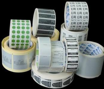 東莞標(biāo)簽廠家 東莞標(biāo)簽廠家