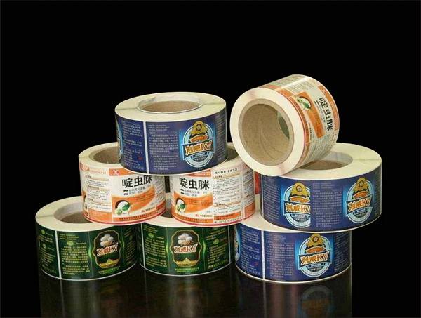 東莞標(biāo)簽廠家 東莞標(biāo)簽廠家