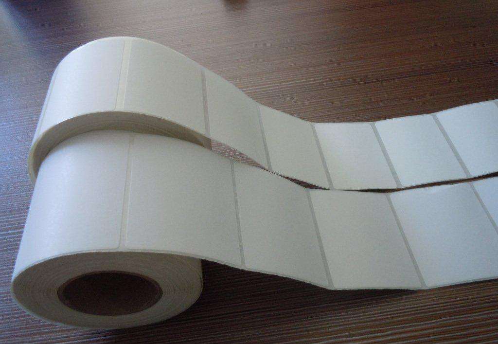 東莞不干膠印刷廠 東莞不干膠印刷廠