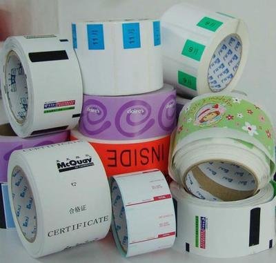 1578101872563079.jpg t01f133a3a57132f582.jpg