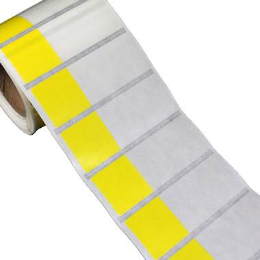 1578360932385929.jpg timg.jpg