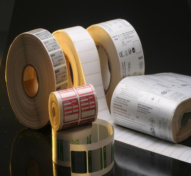 1578884461857522.jpg 1578884461857522.jpg