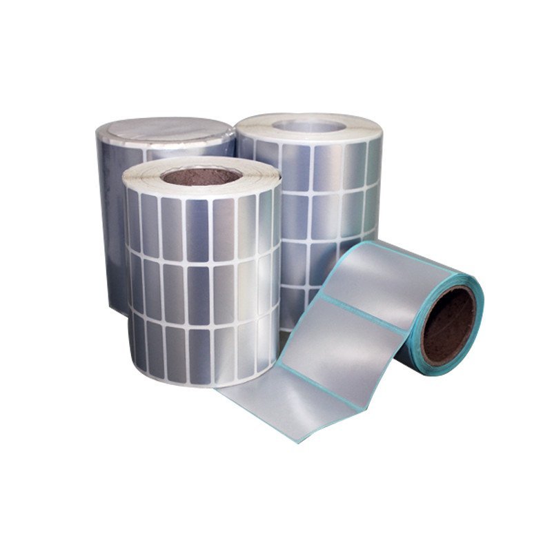 1578884678537102.jpg 1578884678537102.jpg