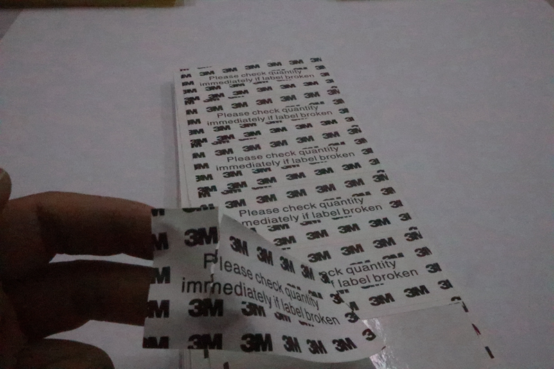 1583290741373706.jpg ffb38c3b141c9e225ae8e7625794feb1.jpg