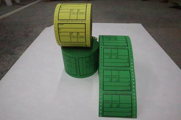 1583747192267817.jpg ab4bbf5178b6dd572b7249e3341879b8.jpg