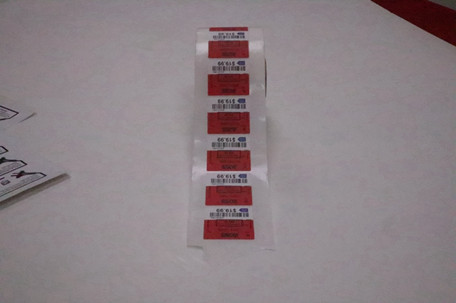 1586764548888904.jpg 05fb3573f026d2f2a2d03341f6196307.jpg