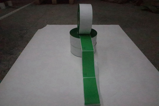 1586764680598418.jpg d403f263ce974cf707d5e5b3e8411c80.jpg