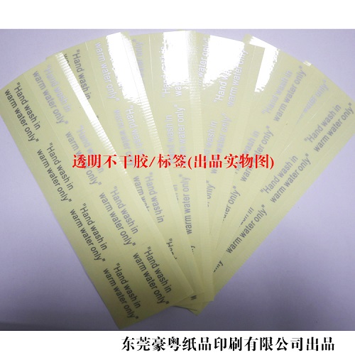 1592373381710765.jpg 8d7f3faec2a4f7407d8ec01cf0b5a75f.jpg