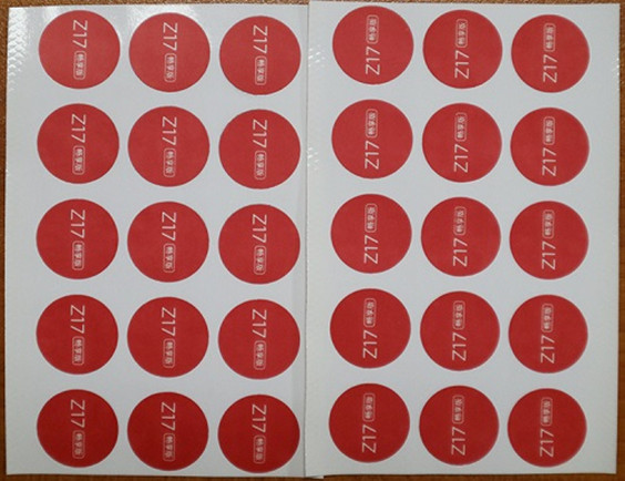 1593680025848233.jpg ea71046853b5fb5822abeee6f9d10c70.jpg