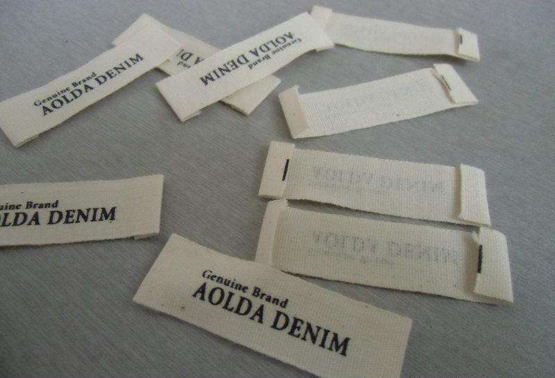 1596160161690630.jpg 4b62f81262233514ce760264b34c1124.jpg