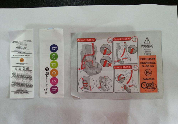 1597390840926949.jpg 947975d2e58ddd110f012fd1d2c7aa11.jpg