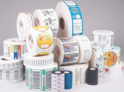 不干膠標簽,不干膠印刷 不干膠標簽,不干膠印刷