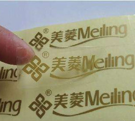 東莞不干膠印刷 東莞不干膠印刷