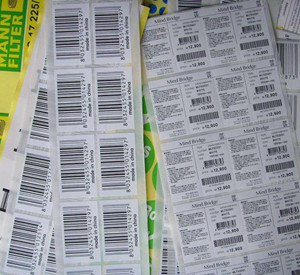 東莞不干膠印刷 東莞不干膠印刷