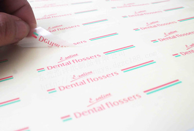 �����zӡˢ