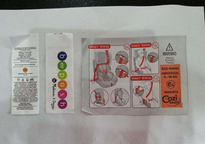 東莞彩卡印刷 東莞彩卡印刷