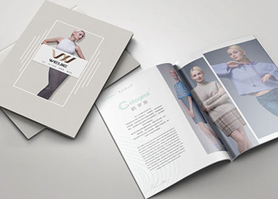 東莞畫冊印刷 東莞畫冊印刷