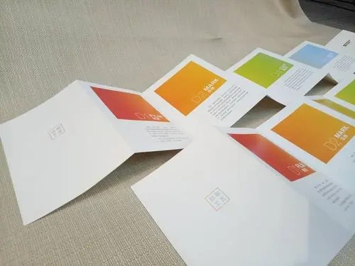 東莞畫冊印刷 東莞畫冊印刷