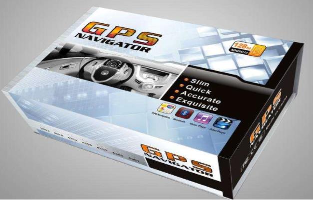 深圳彩盒印刷 深圳彩盒印刷