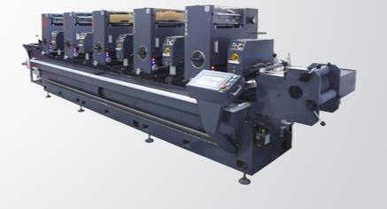 東莞印刷廠 東莞印刷廠