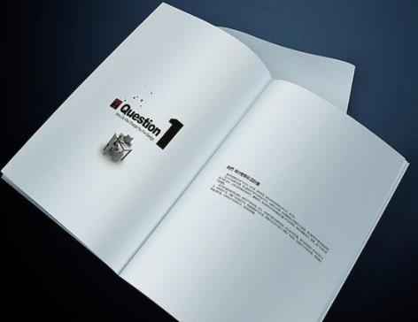 東莞畫冊印刷 東莞畫冊印刷