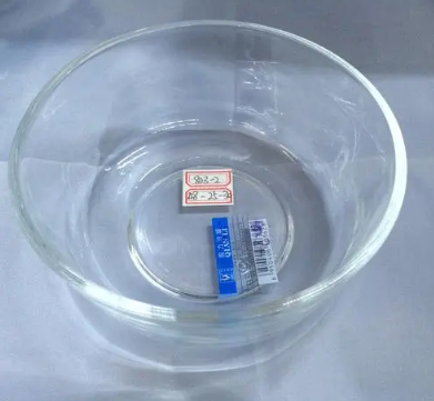 不干膠標簽 不干膠標簽